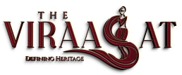 CompanyLogo