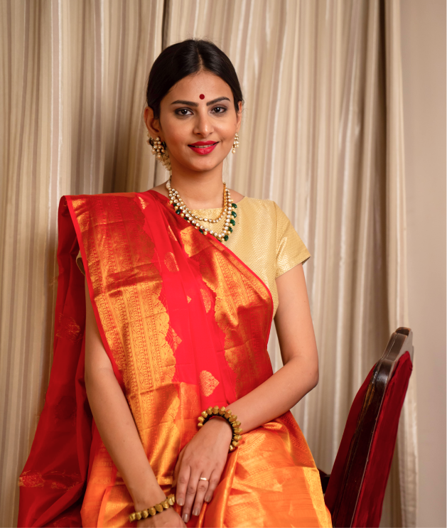 Sarees